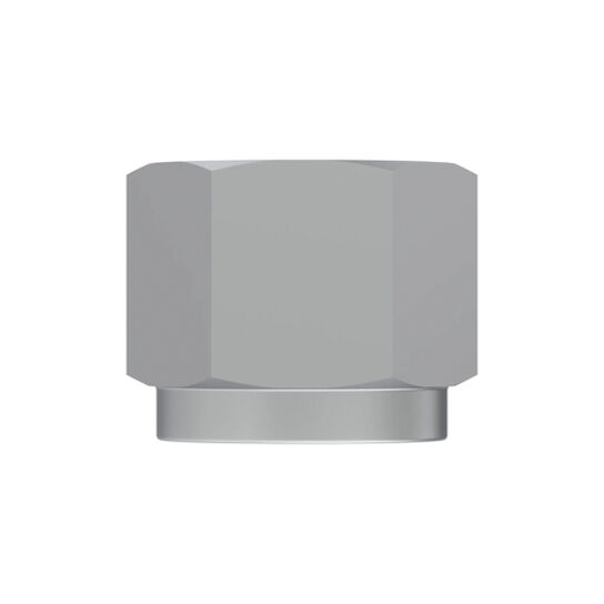 Fuel Injector Tube Nut - R123593,  image number 3