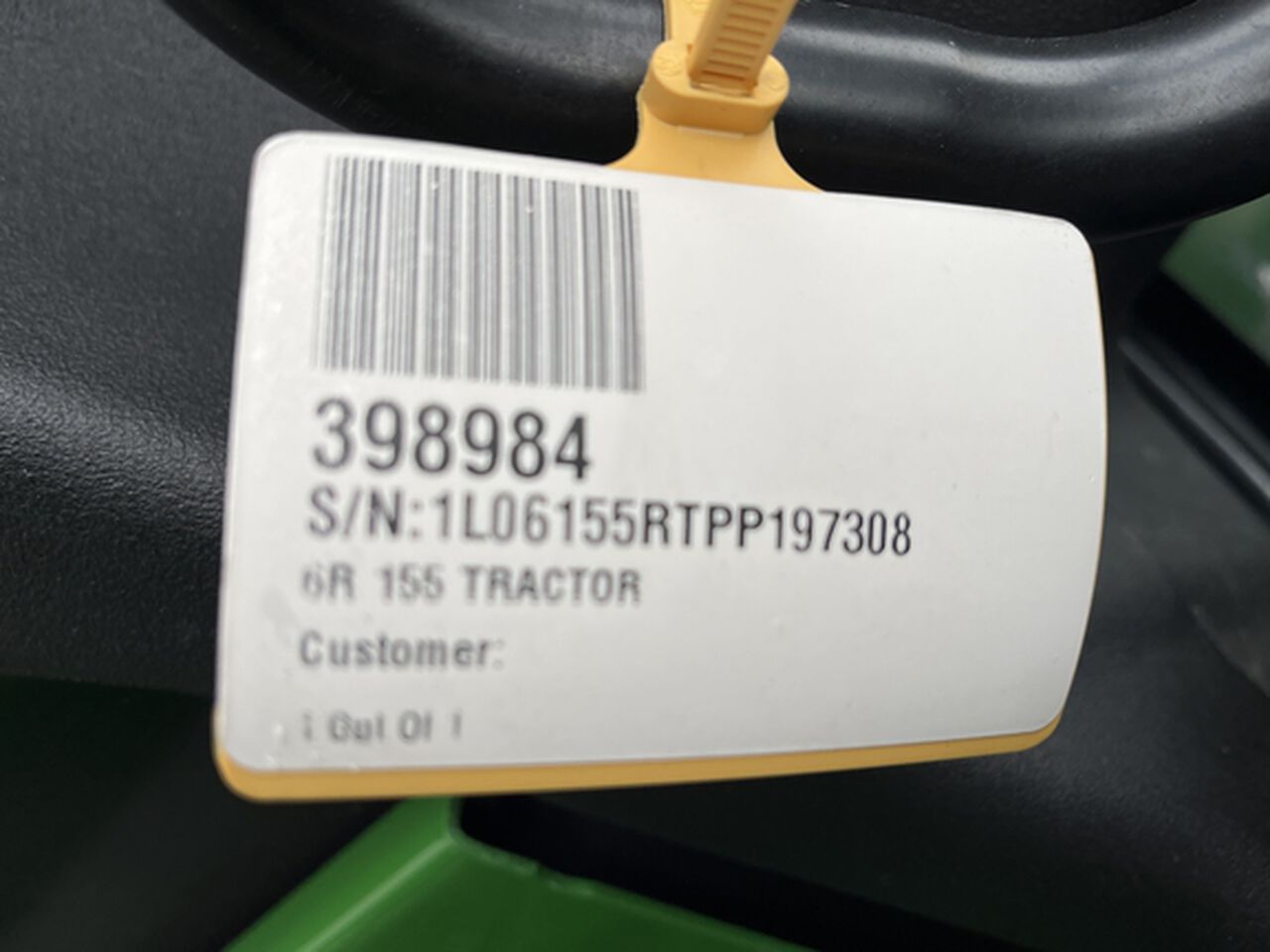 2023 6R 155 - 398984,  image number 19