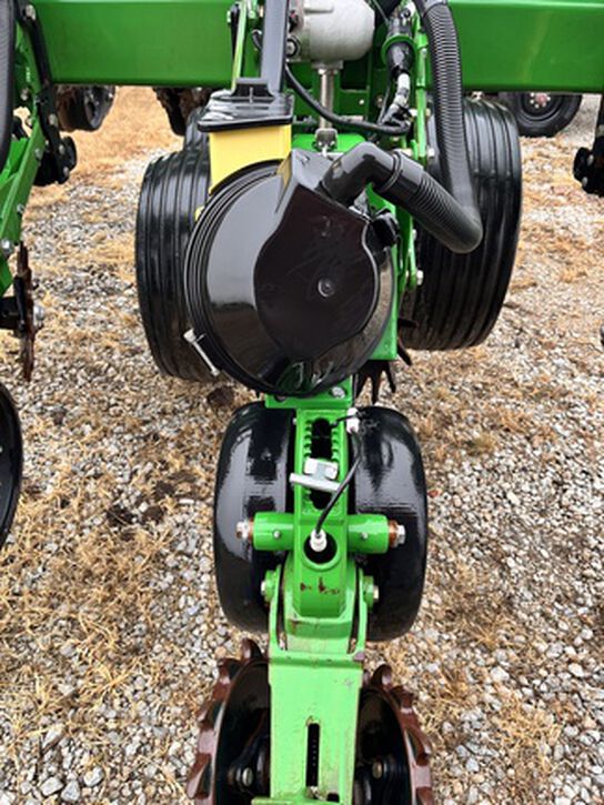 2013 DB60 - 414983,  image number 18