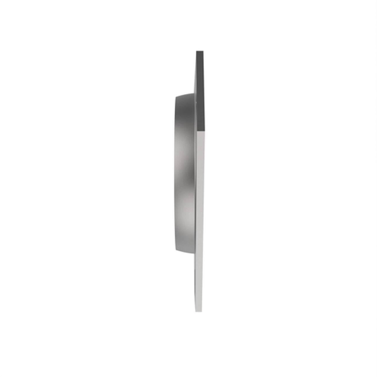 Pressed Flanged Housing - H103264,  image number 1