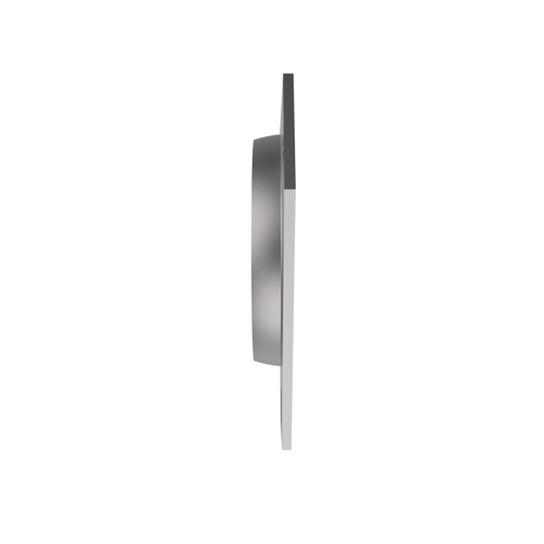 Pressed Flanged Housing - H103264,  image number 1