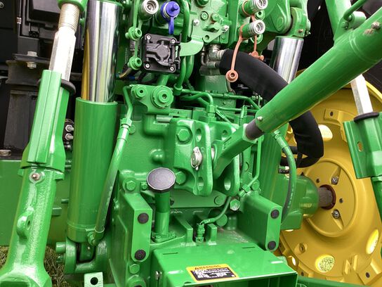 2024 6175M - 427552,  image number 23