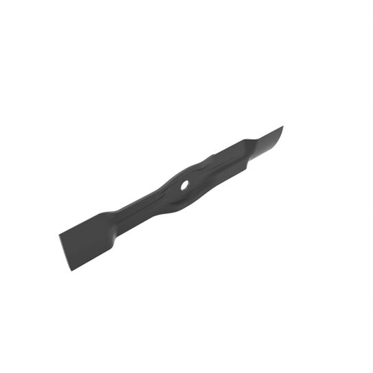 Lawn Mower Mulching Blade 54 - M177791,  image number 1