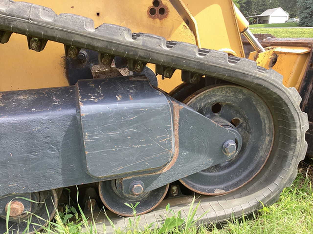 2008 CT322 - 443360,  image number 14