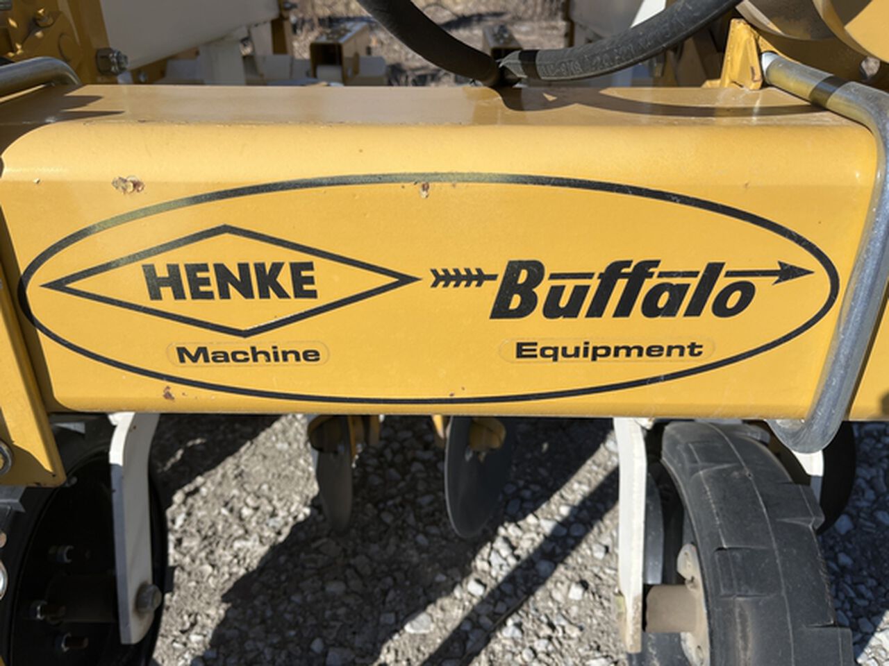 2022 6300 - 402543,  image number 8