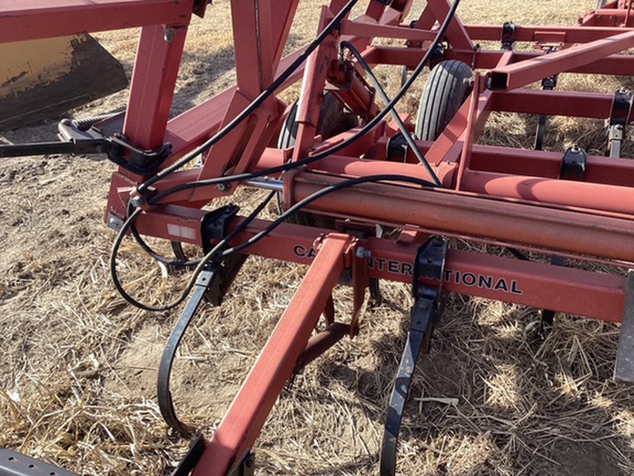 1998 4800 VIBRA-SHANK - 445100,  image number 7