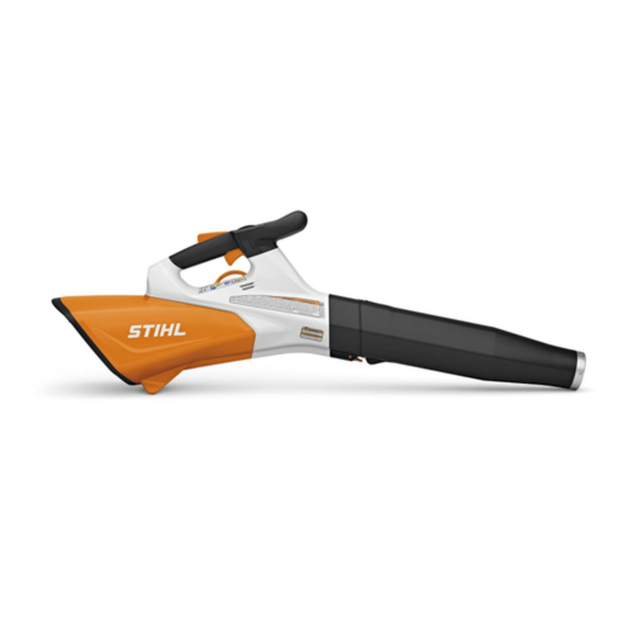 BGA 200 Battery Powered Blower - BGA 209,  image number 0