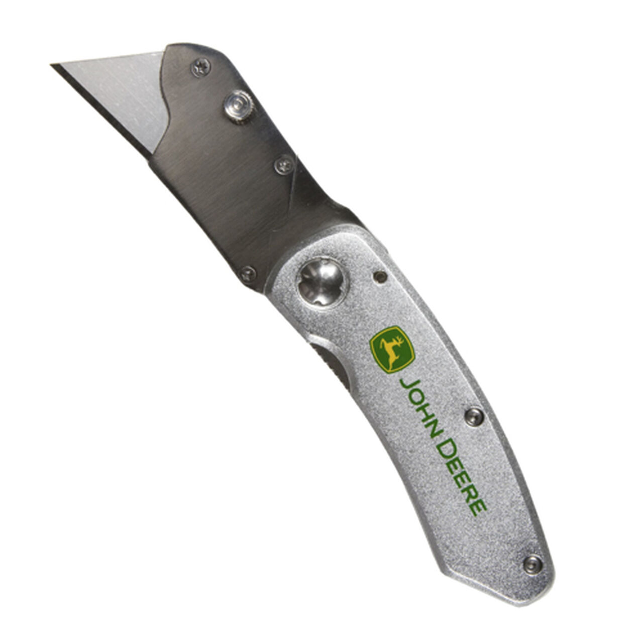 Folding Utility Knife - TY26567,  image number 0