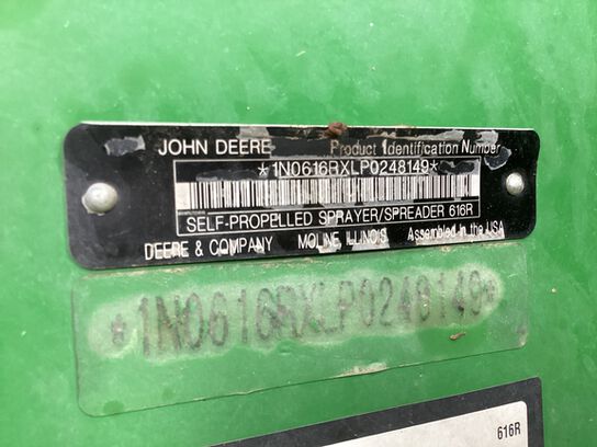 2024 616R - 440526,  image number 24