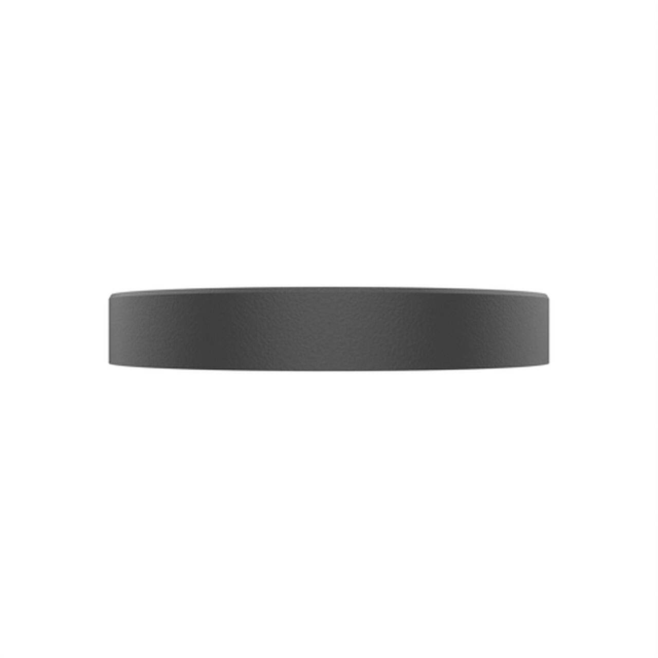 Bushing - R168163,  image number 2