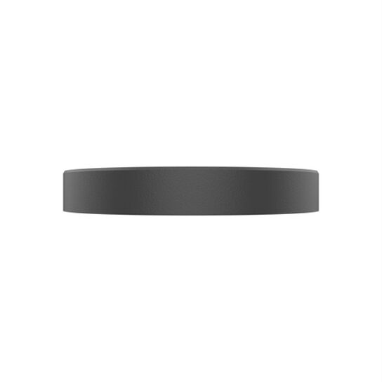 Bushing - R168163,  image number 2