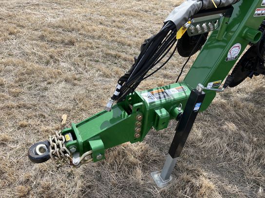 2023 NUTRIMAX 1800 - 408689,  image number 14