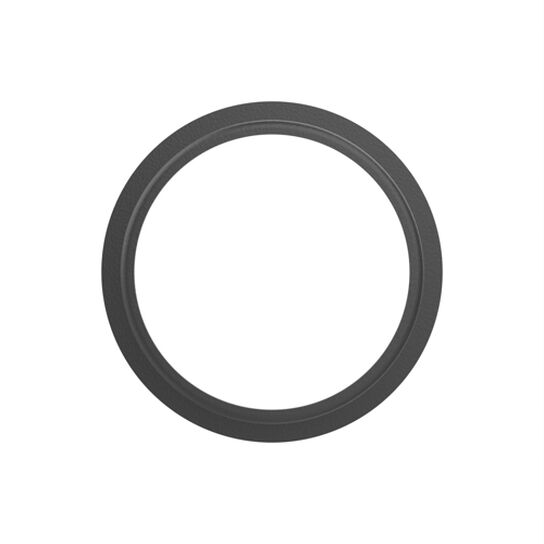 Bushing - R26632,  image number 1