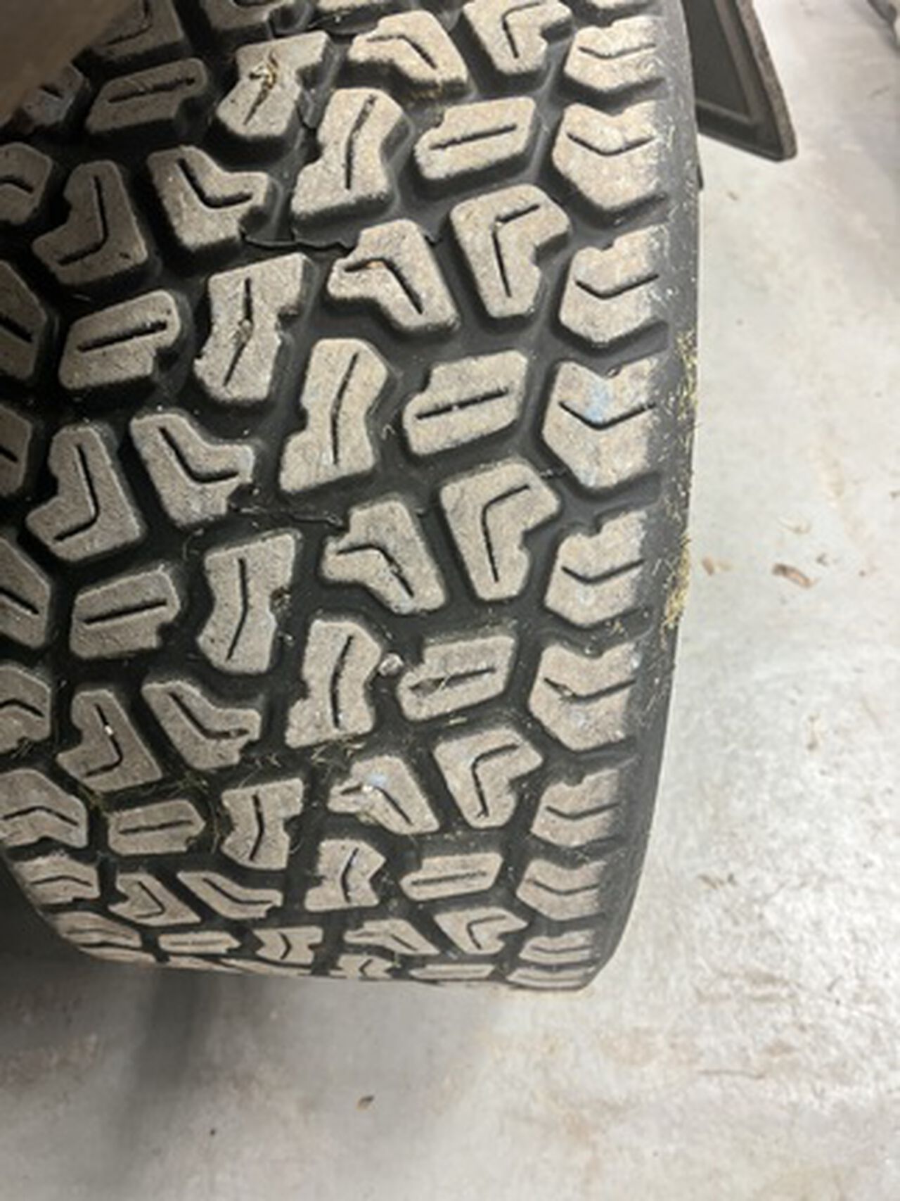 2024 Z930M - 444389,  image number 12