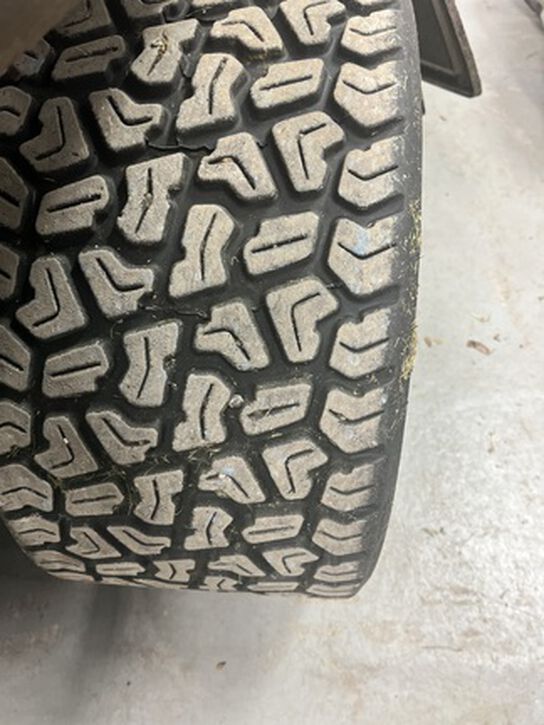 2024 Z930M - 444389,  image number 12