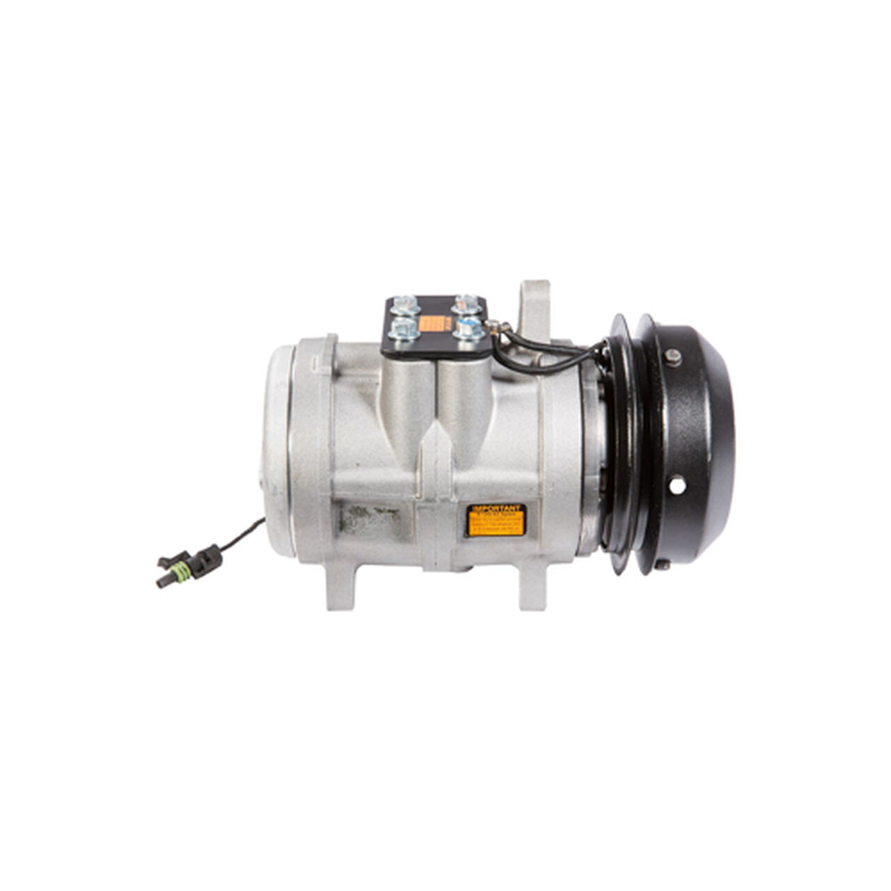 Air Condition Compressor Reman - SE503051,  image number 1