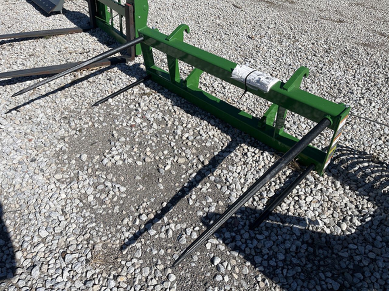 2024 AB14G - 435324,  image number 2