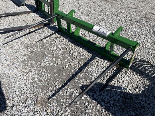 2024 AB14G - 435324,  image number 2