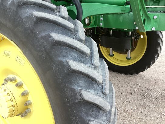 2017 R4038 - 420007,  image number 18