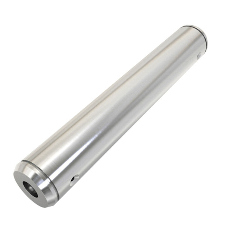 Load Control Shaft - R33883, 