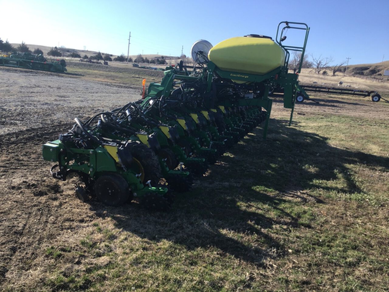 2018 DR16X - 417656,  image number 5