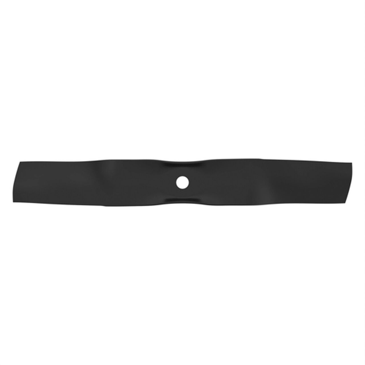Mower Blade, 42 Inch - UC22008,  image number 3