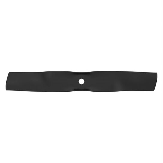 Mower Blade, 42 Inch - UC22008,  image number 3