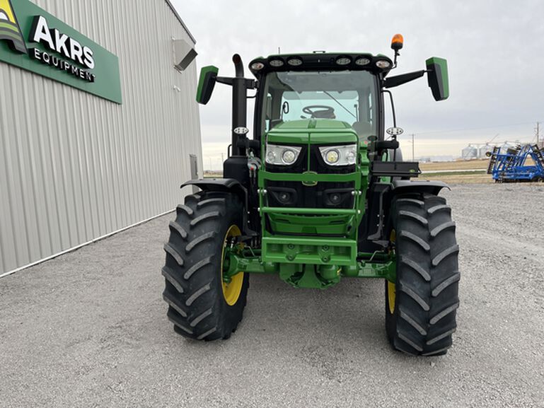 2023 6R 155 - 398984, 