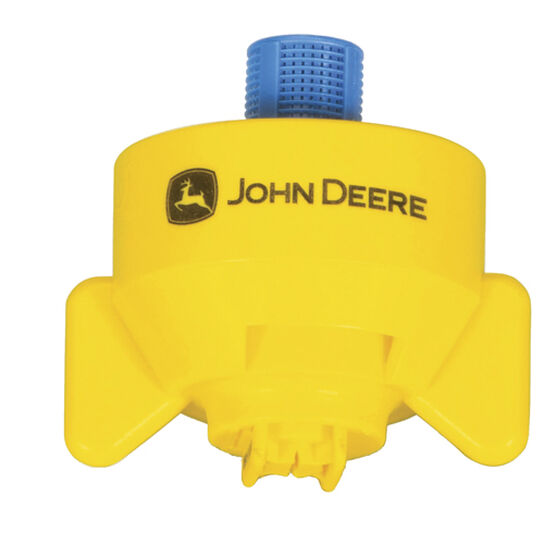 Sprayer Nozzle - PSLDAQ1005,  image number 2