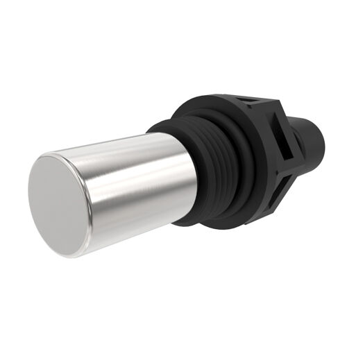Speed Sensor - RE519144 | John Deere | AKRS