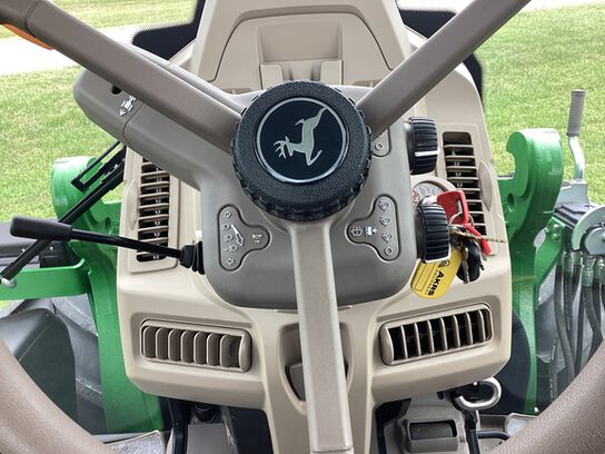 2024 6175M - 427552,  image number 9