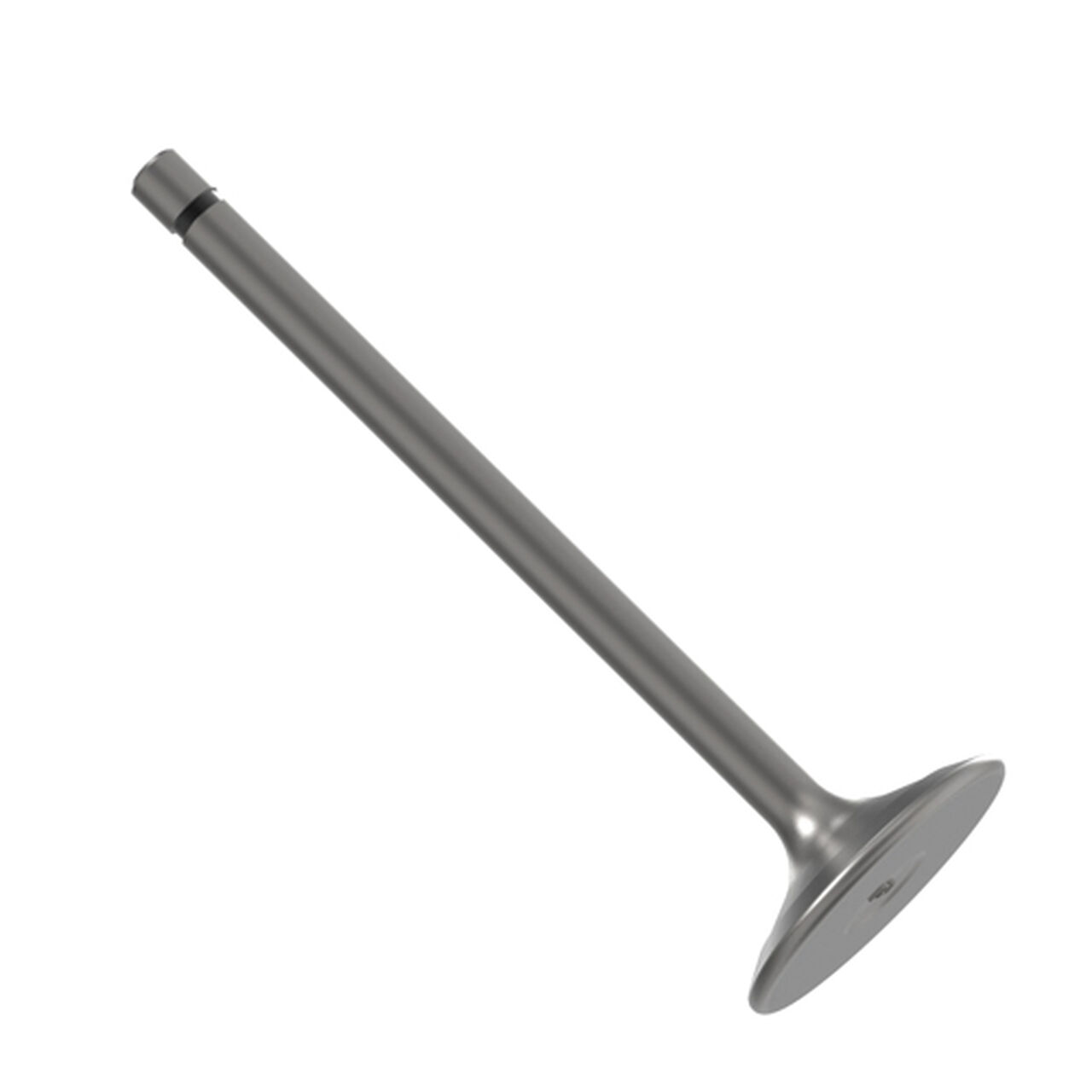 Engine Intake Valve - R504060,  image number 4