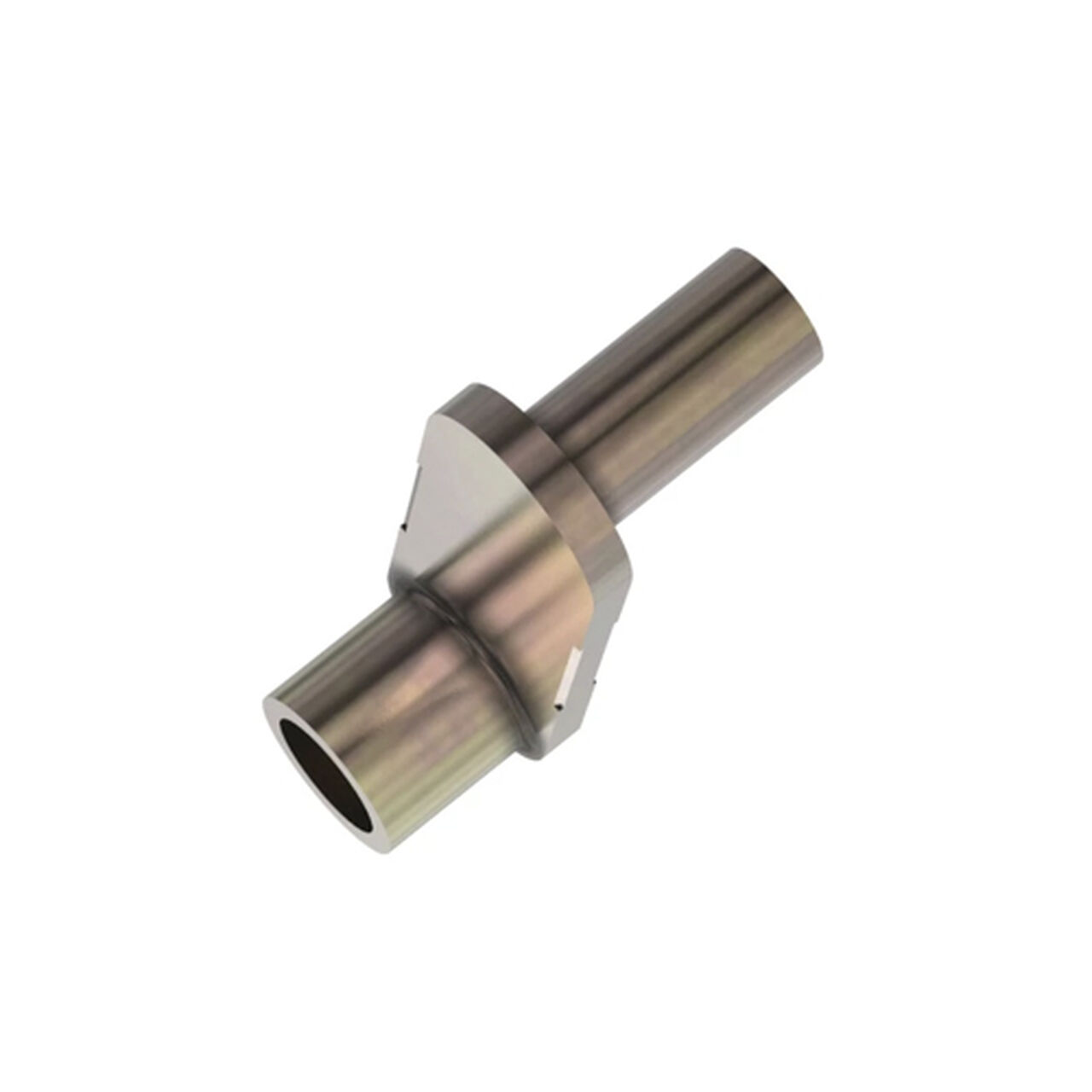 Planter Tension Arm - A50564,  image number 1