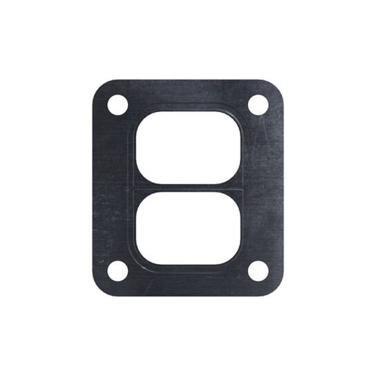 Turbo Mount Gasket - R89879,  image number 2