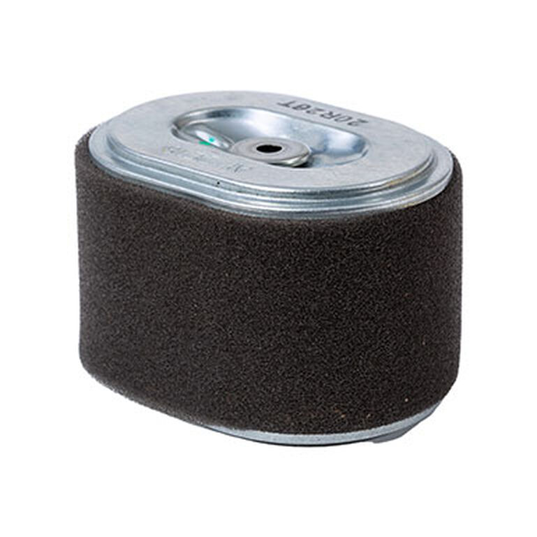 Dual Air Cleaner Kit - AM123909, 