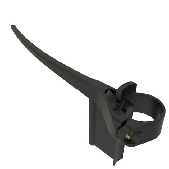 Reel Finger - AH166491,  image number 0