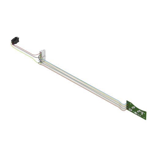 国内発送 | RE218979 - Board Pst Sensor, Effect Hall John AKRS | Deere その他