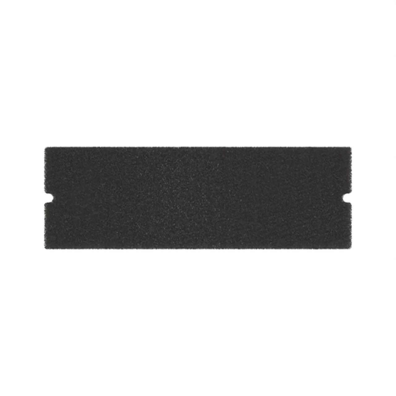 Air Filter, Recirculating - TCU18898,  image number 1