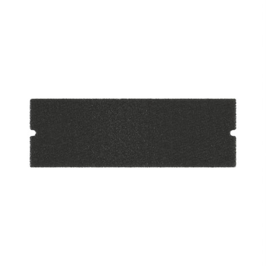Air Filter, Recirculating - TCU18898,  image number 1