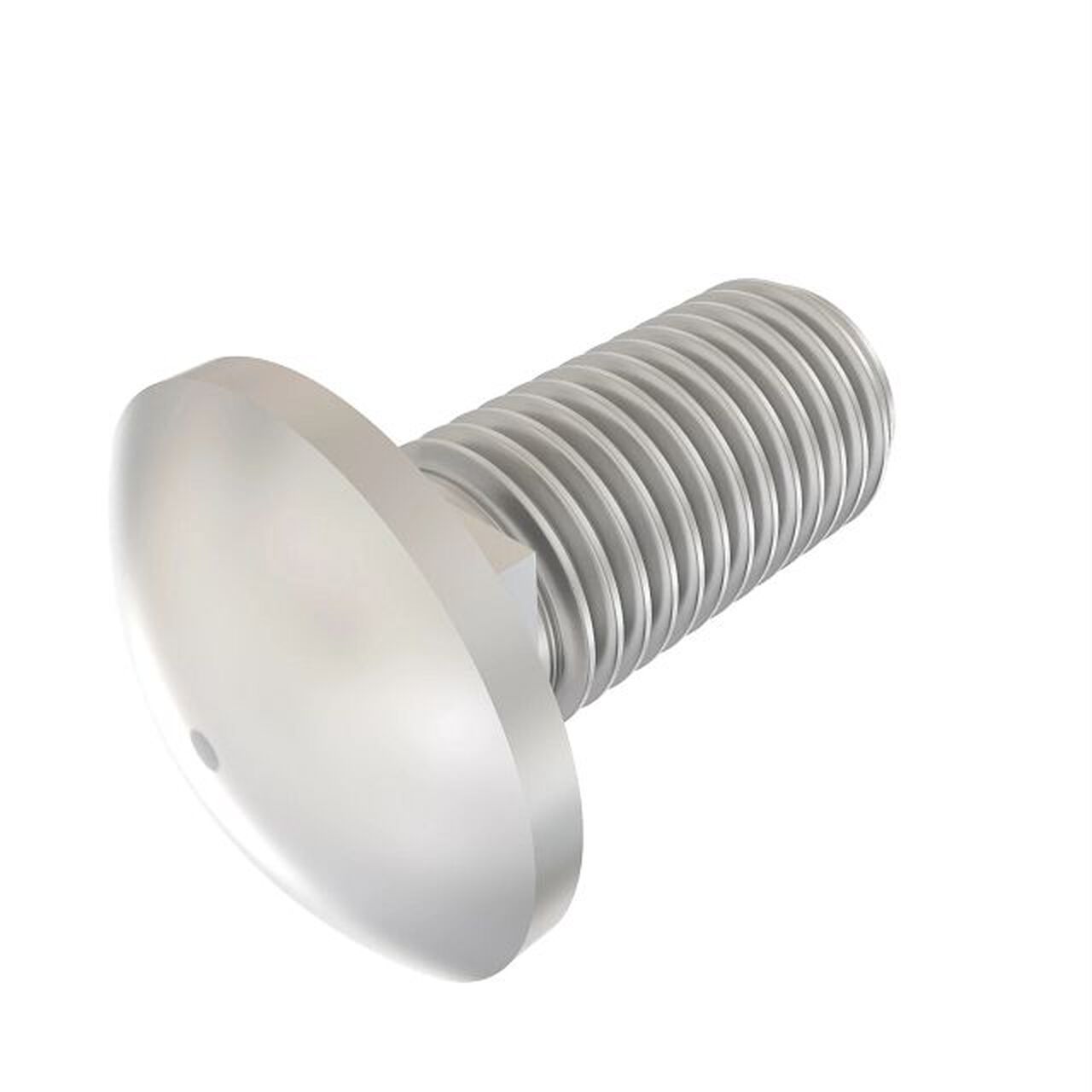 Bolt M10X25 - 03M7307,  image number 0