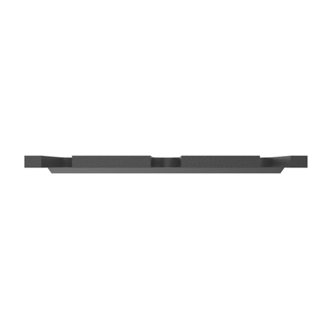 Knife - FH310956,  image number 3