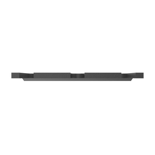 Knife - FH310956,  image number 3