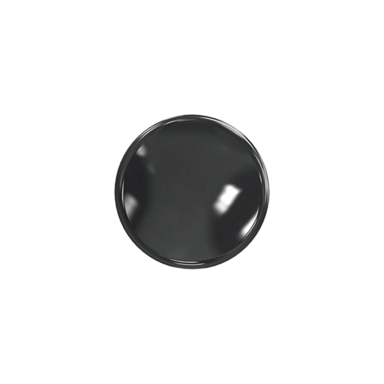 Hydraulic Oil Filter - T175002,  image number 1