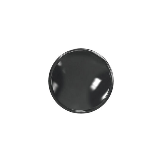 Hydraulic Oil Filter - T175002,  image number 1