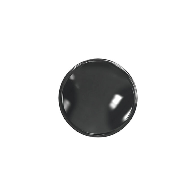 Hydraulic Oil Filter - T175002, 