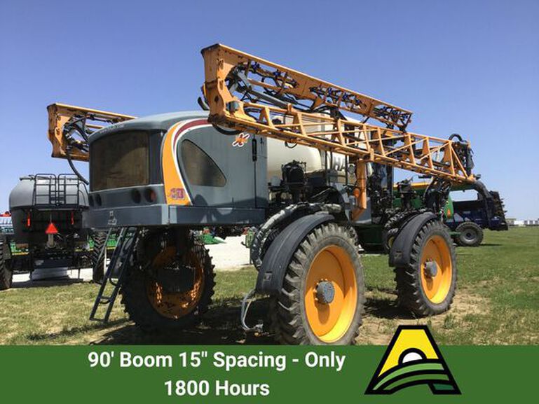 2005 STS10 - 406581, 