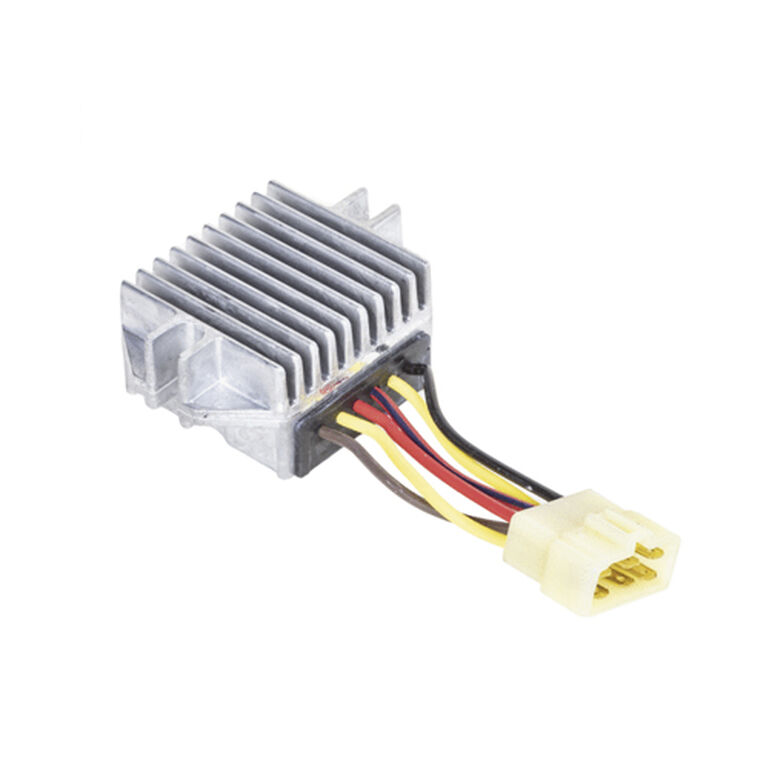 Voltage Regulator - AUC12632, 
