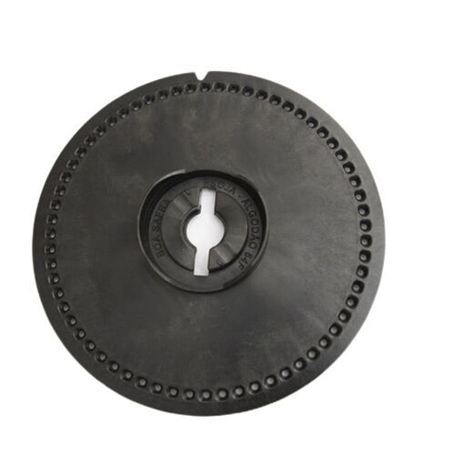 Corn Seed Plate 64 Hole - A105848 | John Deere | AKRS