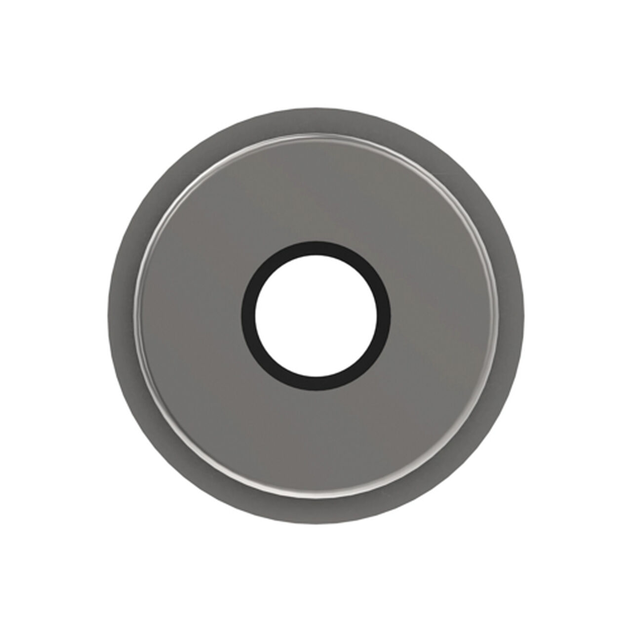 Water Pump Seal - AR97882,  image number 4