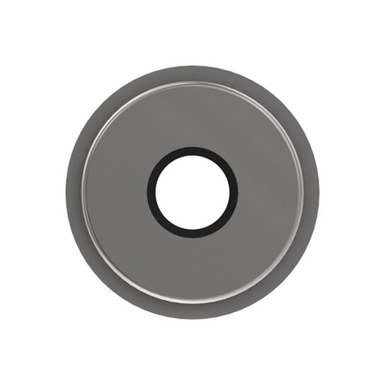 Water Pump Seal - AR97882,  image number 4